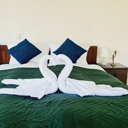 Dworek Krolewski Malgorzata Hotel 3*