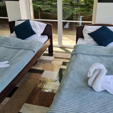 Dworek Krolewski Malgorzata 3*