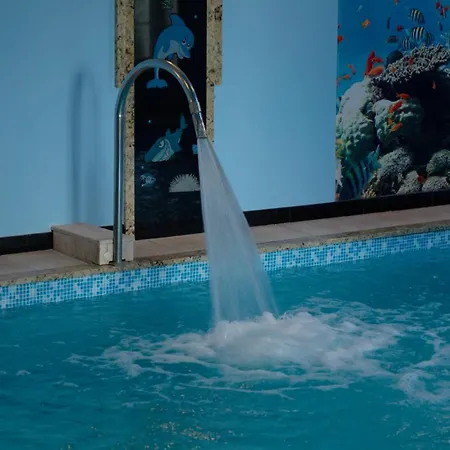 Dworek Krolewski Malgorzata 3*