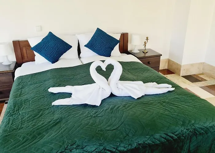 Dworek Krolewski Malgorzata Hotel