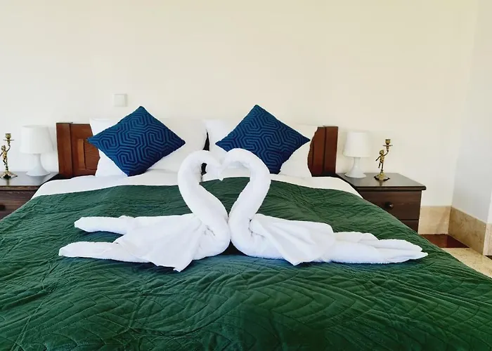 Dworek Krolewski Malgorzata Hotel 3*