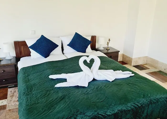 Dworek Krolewski Malgorzata Danzica