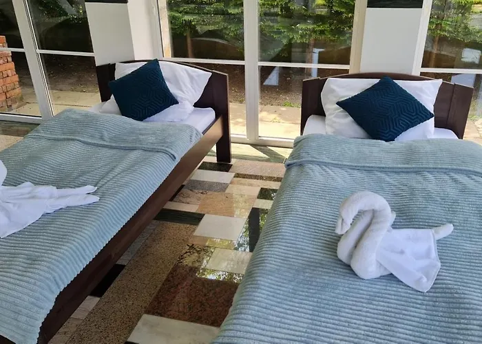 Dworek Krolewski Malgorzata 3*