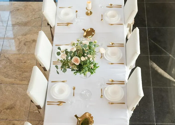 Dworek Krolewski Malgorzata Danzica