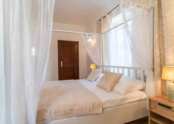 Dworek Krolewski Malgorzata Danzica