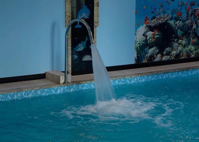 Dworek Krolewski Malgorzata 3*