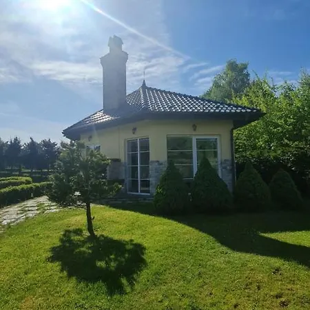 Dworek Krolewski Malgorzata