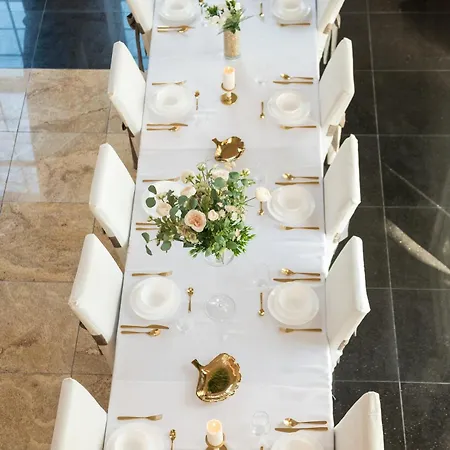 Dworek Krolewski Malgorzata Gdańsk