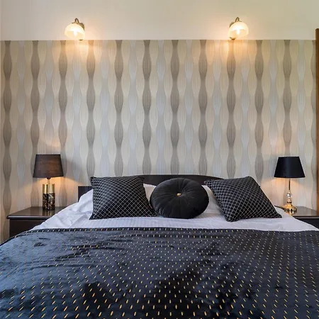 Dworek Krolewski Malgorzata Gdańsk