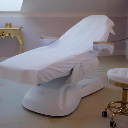 Dworek Krolewski Malgorzata 3*